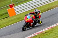 Oulton-Park-14th-March-2020;PJ-Motorsport-Photography-2020;anglesey;brands-hatch;cadwell-park;croft;donington-park;enduro-digital-images;event-digital-images;eventdigitalimages;mallory;no-limits;oulton-park;peter-wileman-photography;racing-digital-images;silverstone;snetterton;trackday-digital-images;trackday-photos;vmcc-banbury-run;welsh-2-day-enduro